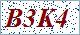 The refresh verification code！