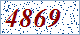 The refresh verification code！