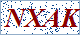 The refresh verification code！