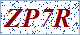 The refresh verification code！