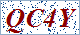 The refresh verification code！