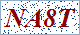 The refresh verification code！