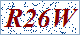 The refresh verification code！