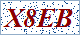 The refresh verification code！