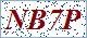 The refresh verification code！