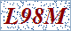 The refresh verification code！