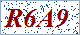 The refresh verification code！
