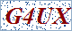 The refresh verification code！