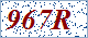 The refresh verification code！