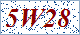 The refresh verification code！
