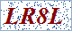 The refresh verification code！