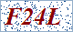 The refresh verification code！