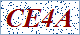 The refresh verification code！