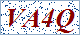 The refresh verification code！