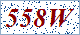 The refresh verification code！