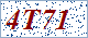 The refresh verification code！