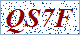 The refresh verification code！