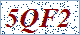 The refresh verification code！