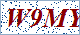 The refresh verification code！