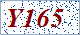 The refresh verification code！