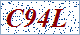 The refresh verification code！