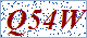 The refresh verification code！