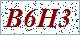 The refresh verification code！