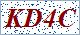 The refresh verification code！