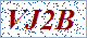The refresh verification code！