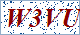 The refresh verification code！