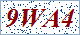 The refresh verification code！