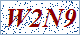 The refresh verification code！