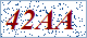 The refresh verification code！