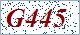 The refresh verification code！