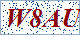 The refresh verification code！