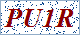 The refresh verification code！