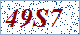 The refresh verification code！