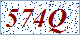 The refresh verification code！