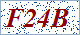 The refresh verification code！