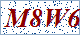 The refresh verification code！