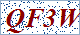 The refresh verification code！