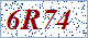 The refresh verification code！