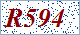 The refresh verification code！