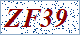 The refresh verification code！