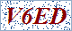 The refresh verification code！