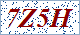 The refresh verification code！