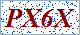 The refresh verification code！