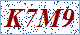 The refresh verification code！
