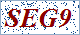 The refresh verification code！