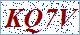 The refresh verification code！